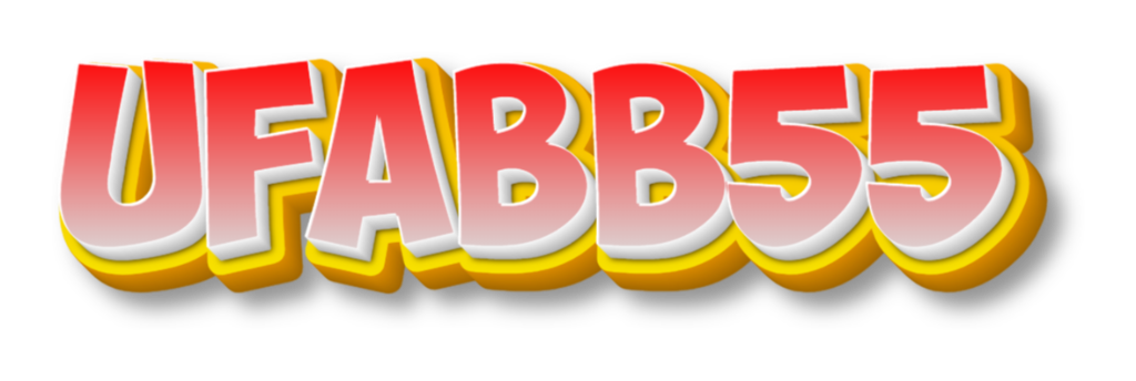 ufabb55